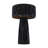 Two-Tone Table Lamp-195824584