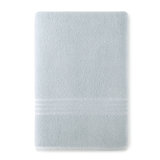 Chelsea Plush Bath Towel