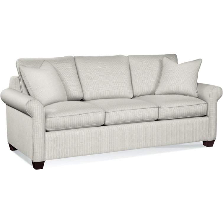 Park Lane Upholstered 81'' Sofa