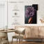 Sur toile-533225726