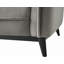 Table basse moderne Comesanas