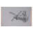Hand Towel