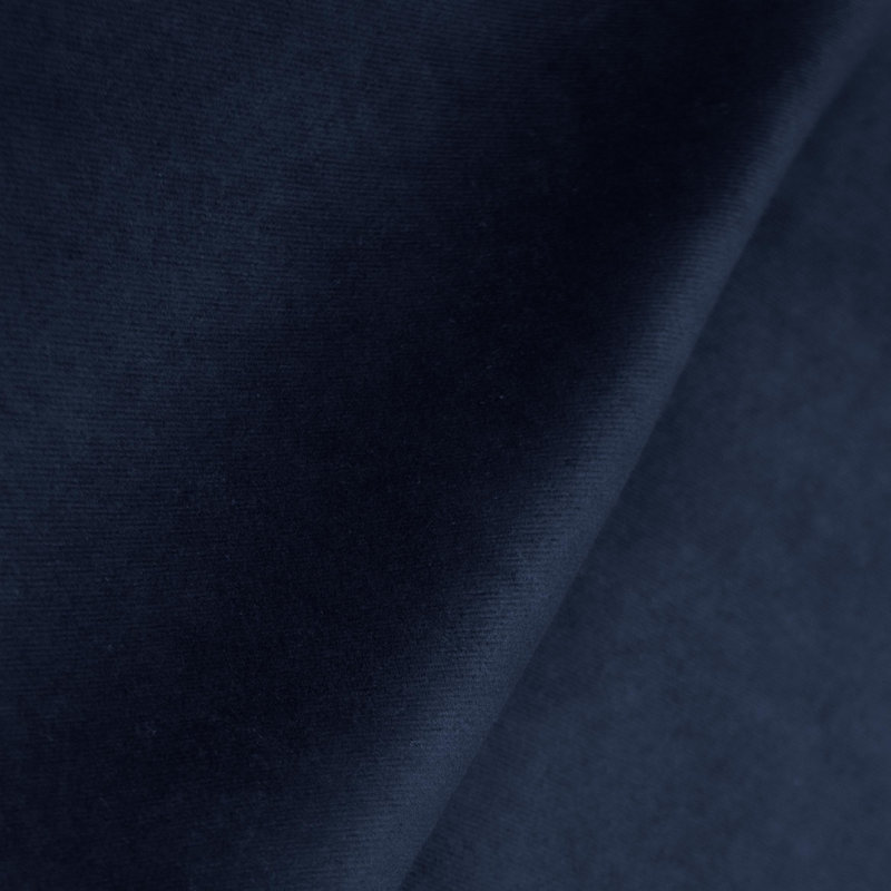 Ensemble de banquettes Kara, Marine