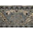 Wool Oriental Indoor Rug