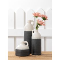 Wayfair | Vases, Urns, Jars & Bottles You'll Love in 2023