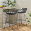 Tabouret DALE-221694801