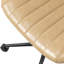 Chaise de travail Victorino-1043817413