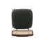 Tabouret de comptoir Latrinda 26-155114636-182657788