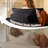 107" Modular Sectional Sofa, 6-Piece Convertible Sofa Bed, U-shaped/L-shaped Sleeper Sofa With Underseat Storage & Ottoman For Living Room-1723488818