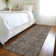 Liv Washable Floral Indoor / Outdoor Rug