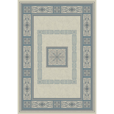 Cambridge Oriental Indoor Rug