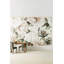 Floral Wallpaper-1759727337