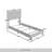 Ambrey Upholstered Standard Bed-1077352458-1077352463