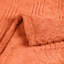 Couverture molletonnée en polyester moelleux Alaska-363026707-363026699