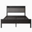 Lit plateforme avec rangement Ruoxi-1925870055-1934507913