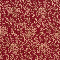 Wayfair  Red Fabric By the Yard You'll Love in 2024