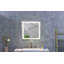 Miroir de maquillage mural-1646377931