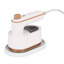 Living And Home Garment Steamer