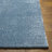 Solid Shag Area Rug - Basics by Wayfair™-1105291885-1108540843