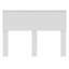Headboard-889212262-889212276