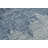 Surf Hand Tufted Area Rug in Blue-70877147