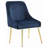 5-Piece Dining Set