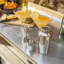 Rowlinson Garden Mini Bar