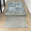 Classic Non-Slip Felt & Rubber Rug Pad (1/4")
