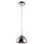 Gwenda 1 - Light Single Pendant-1337893128-1337884435