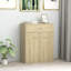 Abraar 60cm Sideboard-341497518