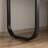 Latwon L-Shaped Steel Writing Desk-1383421758