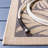 Herefordshire Performance Floral Indoor/Outdoor Area Rug-20790959
