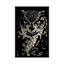« hibou », impression sur toile-74601982-74601983-74601984