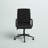 Juulia Conference Chair-1797318587