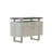 Mirella Lateral File-1829560952