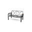 Ensemble de mobilier de jardin