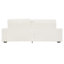 2 Seater Sofa-2144699771