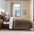 Luxe Velvet Channel Quilt Set-106309340-124605973