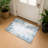Premium Machine Washable Mayfield  modern Rug-14210310-14210311