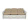 Reflections Outdoor 3 - Seat Patio Sofa