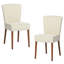 Newquay Upholstered Dining Chair-888261233