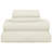100% Cotton Sheet Set-1755492970-1755493670