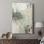 Lillypond Dream I - galerie sur mesure-223843848