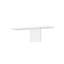 Base 1 - Light LED Flush Mounted Sconce-2005212269