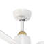Ventilateur de plafond Hugo-123950082-123950089-123950083