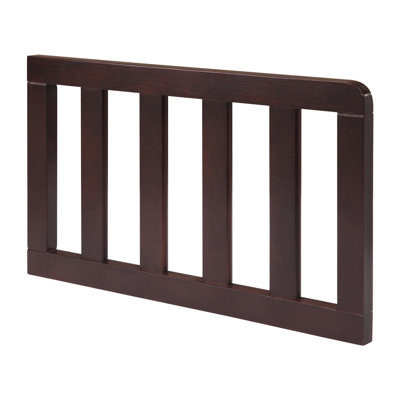 Toddler Guardrail (0080)
