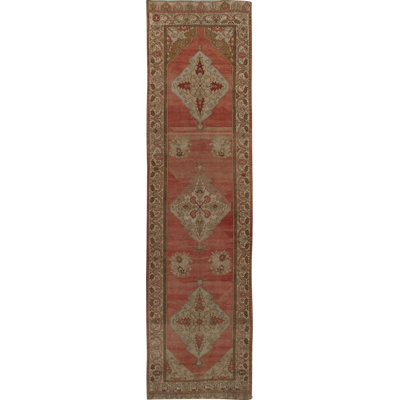 Tapis de couloir Kush