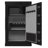 Three-Lock Safe-121563487