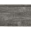Grand lit de style rustique pour chambre à coucher, tête de lit moderne gris-1342990923-1342990912