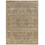 Tapis beige Elk Grove-2045022299